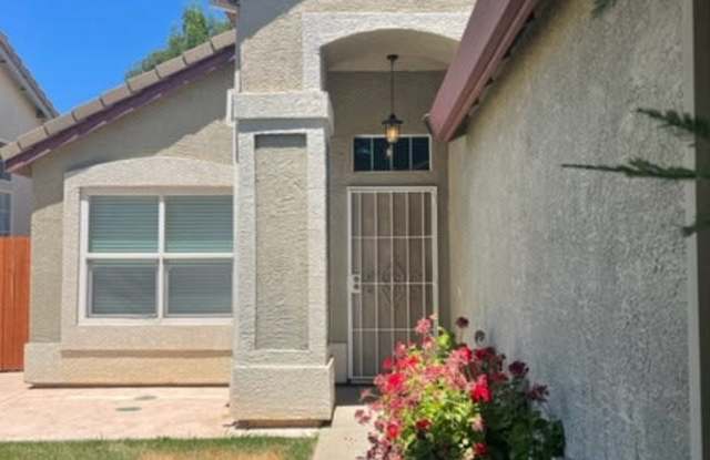 8851 Silverberry Avenue photos photos