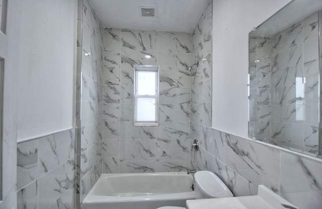 53 Maspeth Avenue Gallery 4