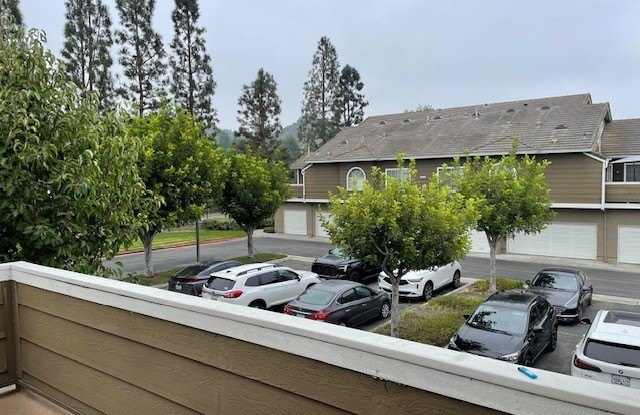 16511 Stonehaven Court - 16511 Stonehaven Court, La Mirada, CA 90638