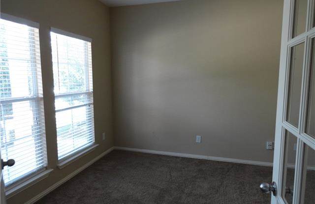 10170 Cedar Lake Drive Gallery 4