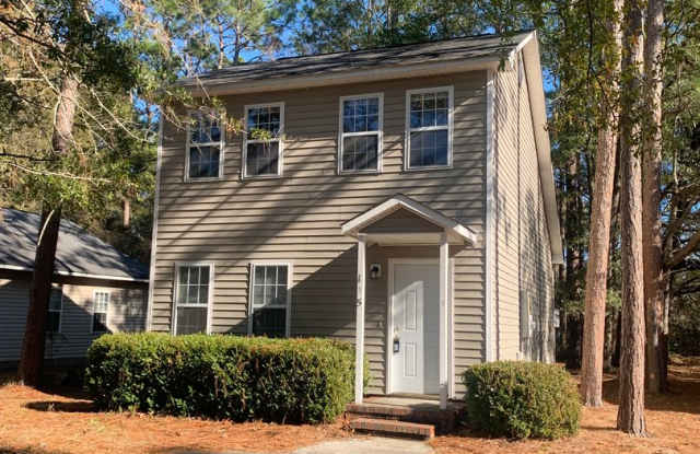 3 Bedroom 2 Bath House On Charter Drive Gallery 3