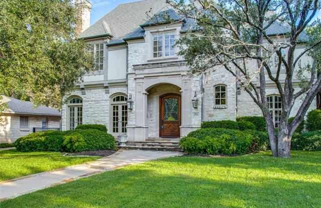 3804 Wentwood Drive Gallery 3