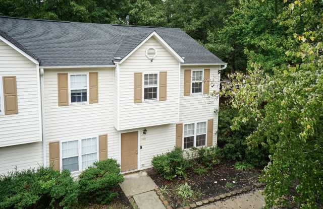 Three Bedroom Home! photos photos