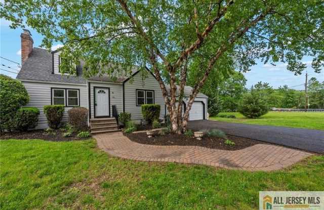 16 Lakeside Drive photos photos