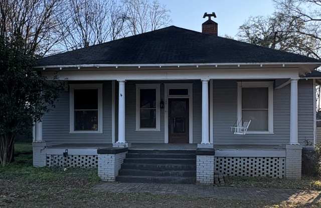 706 Hancock Dr. photos photos