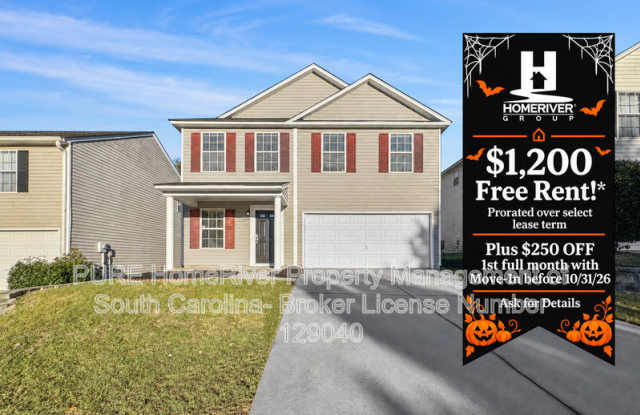 108 Flyer Ct Gallery 1
