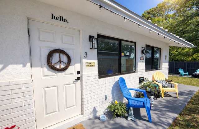 1021 W Las Olas Boulevard unit: 3 photos photos 1021 W Las Olas Boulevard unit: 3 photos photos