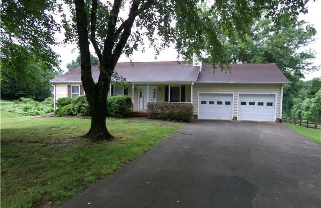 844 Leichester Square Court photos photos