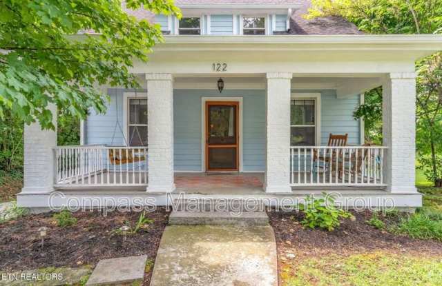 122 West Glenwood Avenue Northeast photos photos