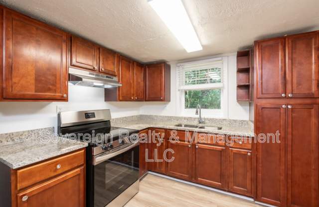 3454 Rockbridge Rd photos photos