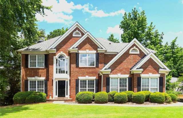 194 Lake Ruby Drive photos photos