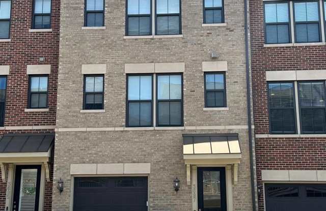 3697 AMBROSE HILLS Road photos photos