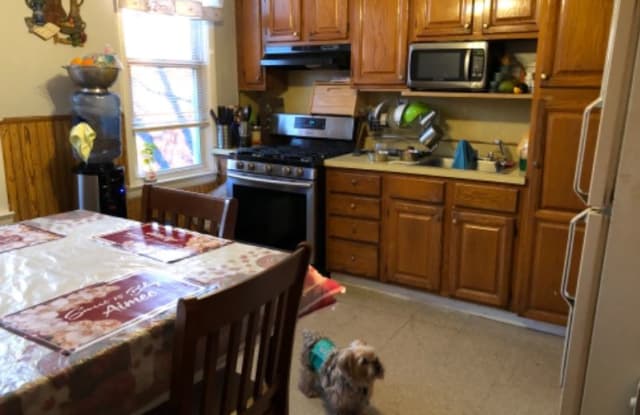 192 Huber St 1 - 192 Huber Street, Secaucus, NJ 07094