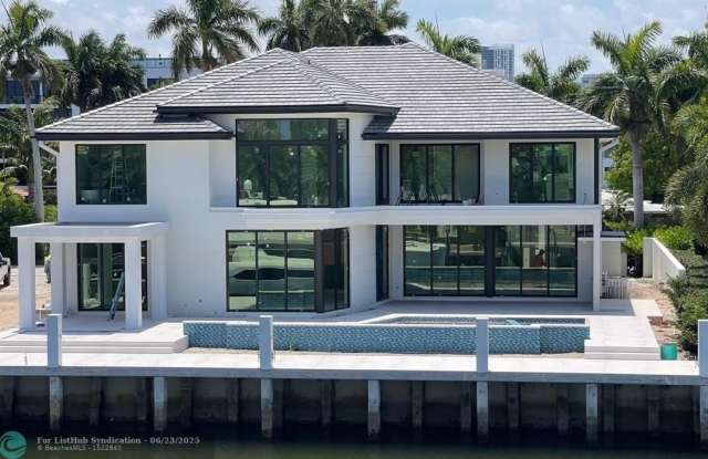 24 Fiesta Way photos photos