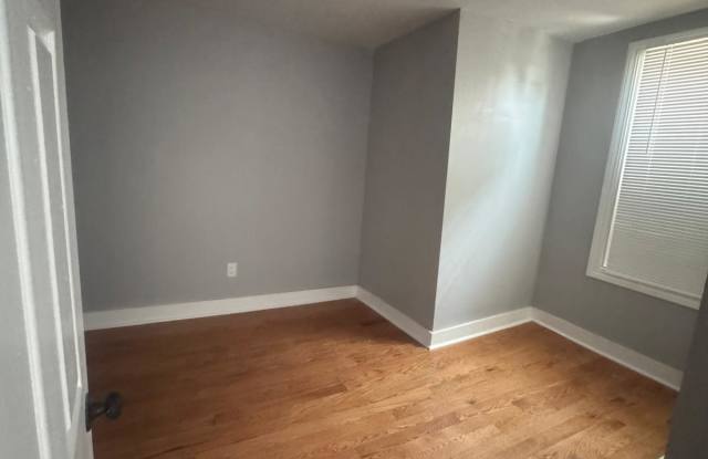 596 Ferry Street - 2 photos photos