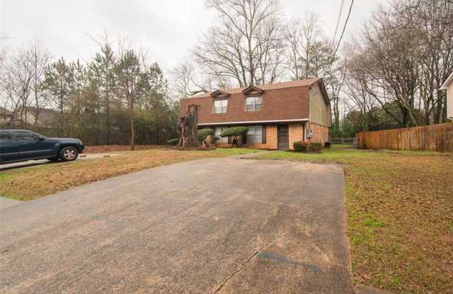 296 Kimberly Way SW Gallery 2