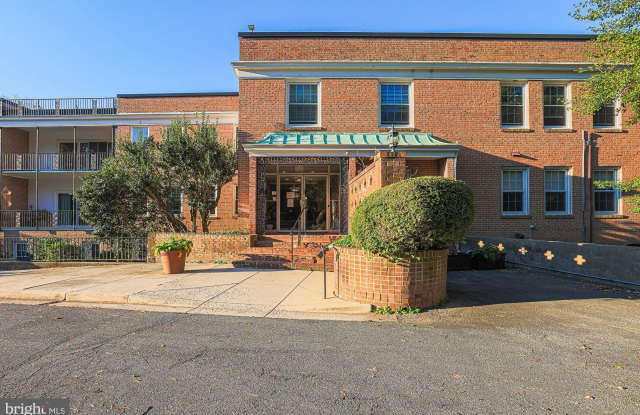 3535 CHEVY CHASE LAKE DRIVE unit: 310 photos photos