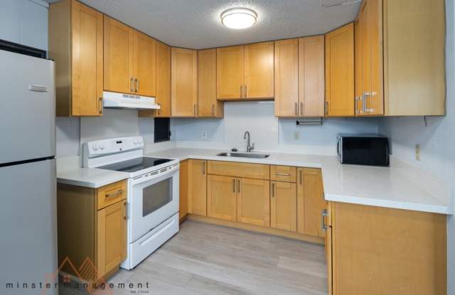 215 Azores Street photos photos