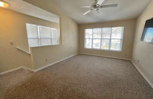 25213 HARBOUR VISTA CIR photos photos