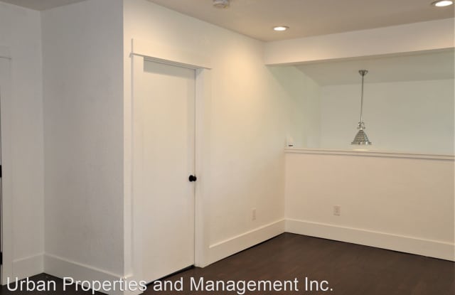 3439 Oak Knoll Drive Gallery 3