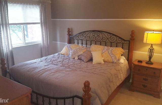 31 Rio Grande Dr. Gallery 4