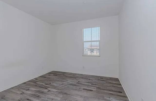 24762 Rockston Drive photos photos