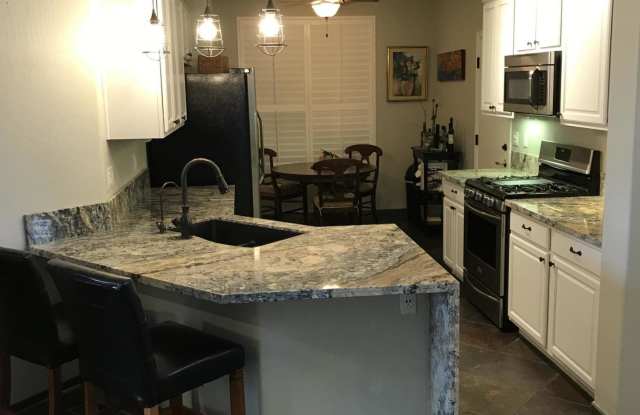 10817 E SALT BUSH Drive Gallery 3