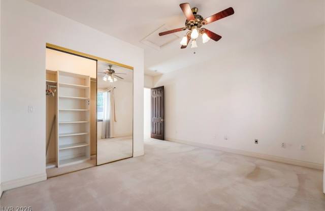 27 Grand Miramar Drive Gallery 3