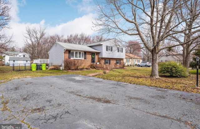 12 ALVA COURT Gallery 3