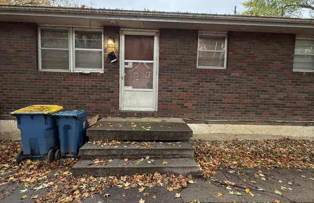 11226 Felton Street photos photos 11226 Felton Street photos photos