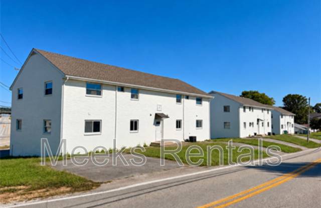 115 Hedrick Rd Gallery 2