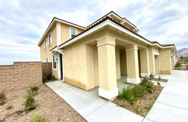 28822 Horsetail Cir photos photos