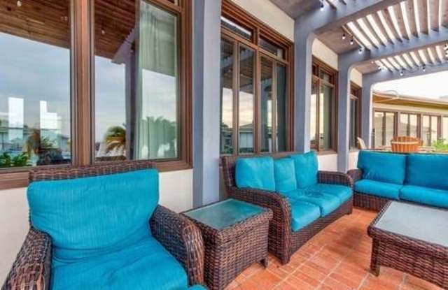 1319 11th Street unit: 205 photos photos 1319 11th Street unit: 205 photos photos