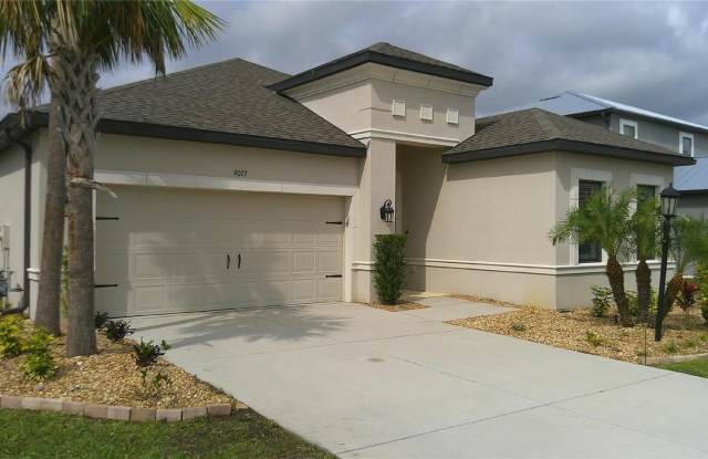 9073 LUNA LANE photos photos