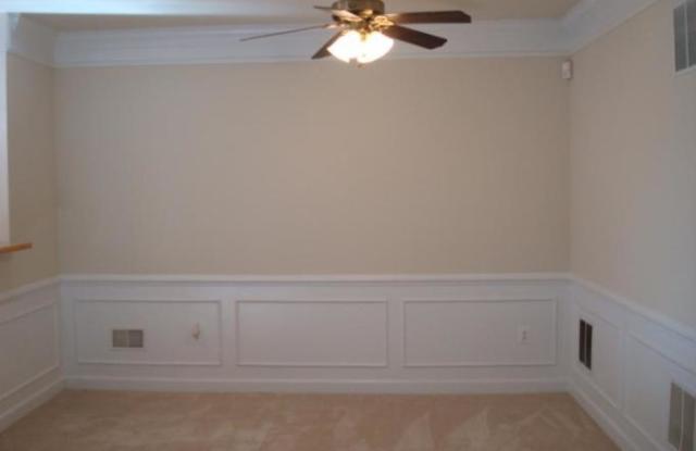 11445 FOGARTY CT Gallery 4
