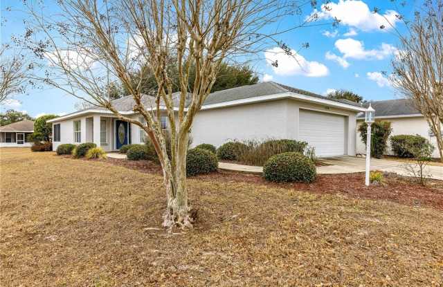 9770 SW 92ND PLACE Road Gallery 1
