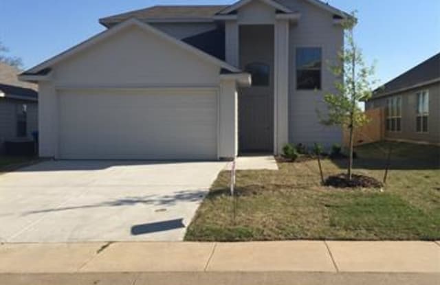 1516 Chama Drive - 1516 Chama Drive, Fort Worth, TX 76119