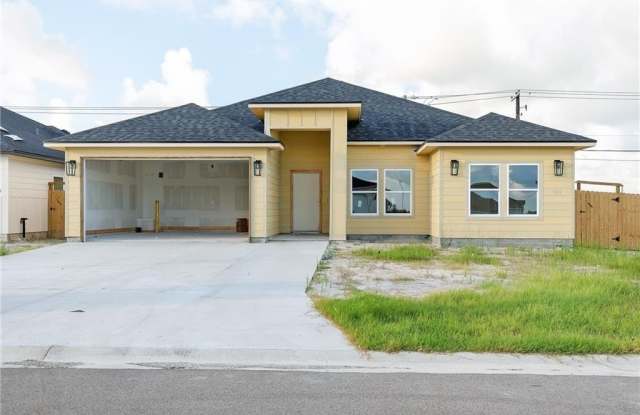 101 Traditions Drive photos photos