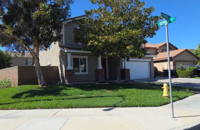 6563 Peridot Ct Gallery 3