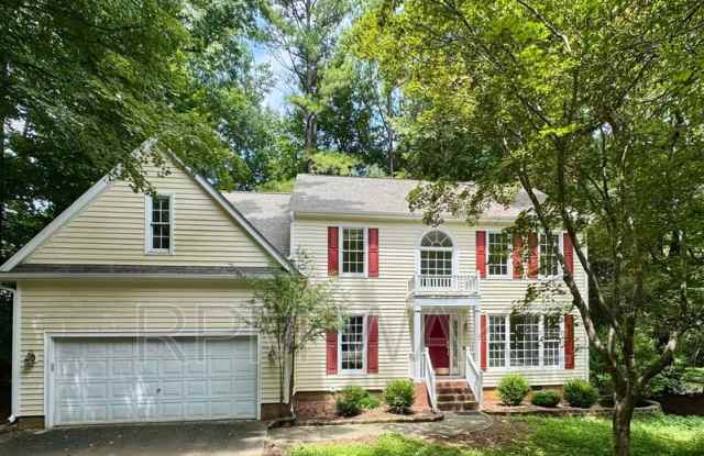 106 Oak Spring Ct. photos photos