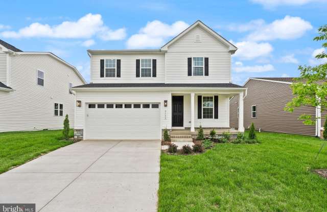 9166 ARCTIC FOX WAY photos photos