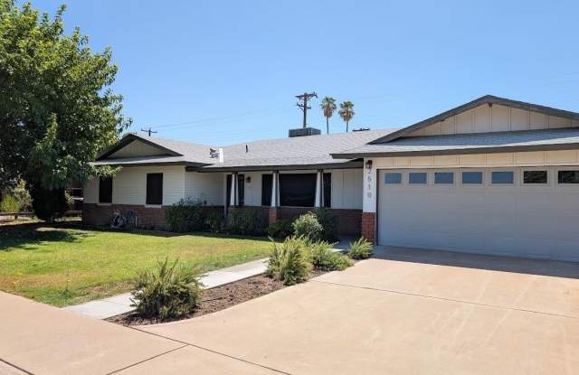 2510 N 82ND Street photos photos