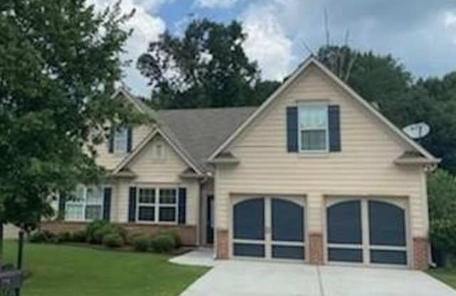 865 Westmoreland Lane Gallery 1