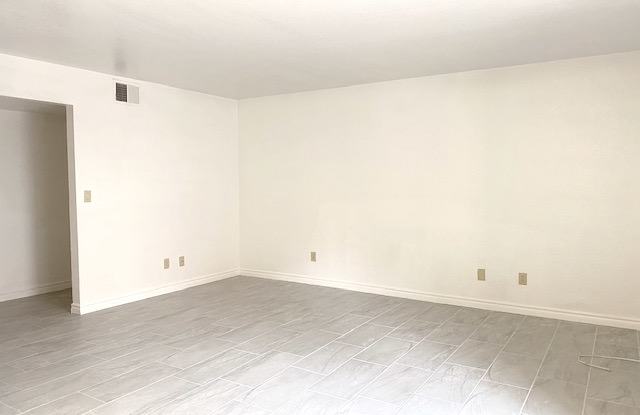 5317 Indian River Drive - Gallery 2