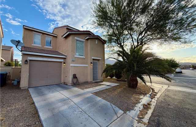 6018 EL SOL Drive photos photos