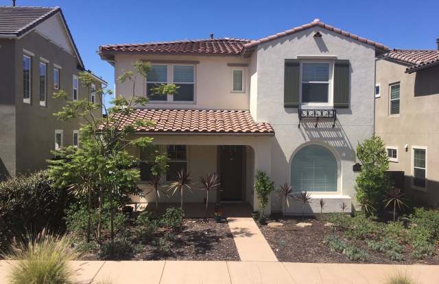 15785 Tanner Ridge Rd - 15785 Tanner Ridge Road, San Diego, CA 92127
