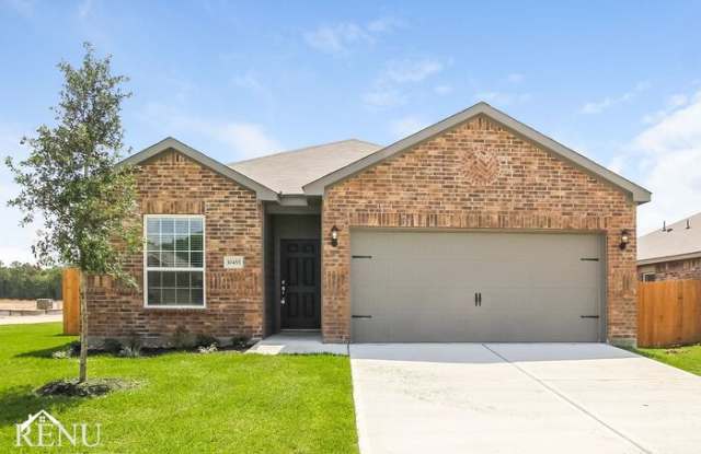 10455 Red Cardinal Drive Gallery 1