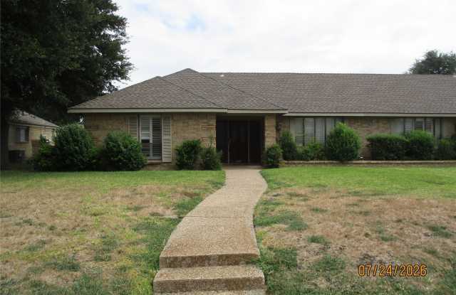 433 Tiffany Trail Gallery 1