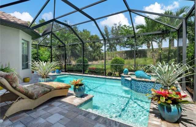 8558 Maggiore Ct photos photos 8558 Maggiore Ct photos photos