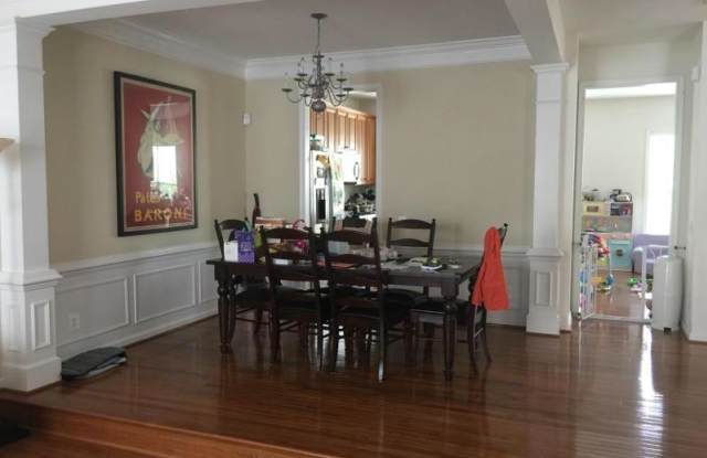 5235 JULE STAR DRIVE Gallery 2